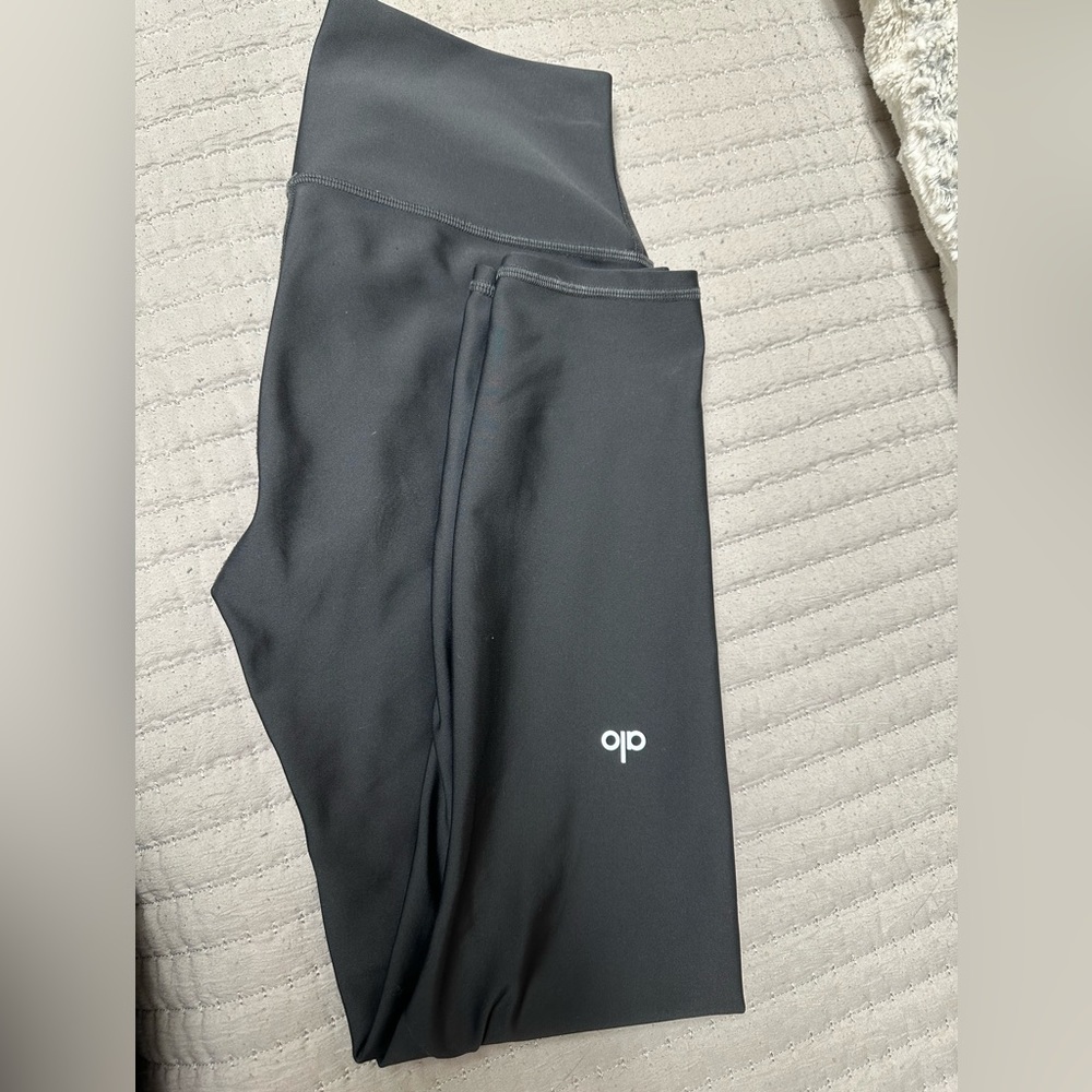 Alo leggings